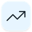 Medium Insights